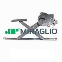 MIRAGLIO Lango pakėlėjas Window lifter 30/3042