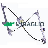 MIRAGLIO Lango pakėlėjas Window lifter 30/3047