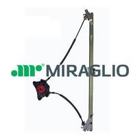 MIRAGLIO Lango pakėlėjas Window lifter 30/3070