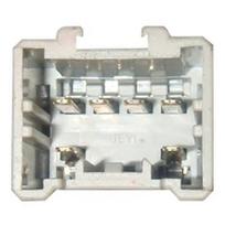 MIRAGLIO Lango pakėlėjas Window lifter 30/7105