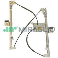 MIRAGLIO Lango pakėlėjas Window lifter 30/7343