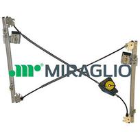 MIRAGLIO Lango pakėlėjas Window lifter 30/981