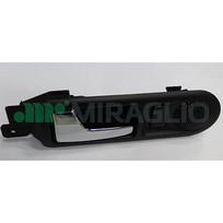 MIRAGLIO Durų rankenėlė, vidaus 60/266