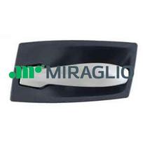 MIRAGLIO Durų rankenėlė, vidaus 60/359