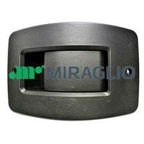 MIRAGLIO Durų rankenėlė, vidaus 60/405