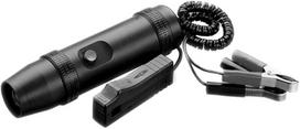 HELLA GUTMANN Uždegimo reguliavimo stroboskopas 8PD 004 835-001