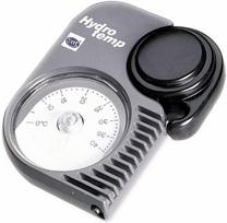 HELLA GUTMANN Antifrizo testeris 8PD 006 542-001