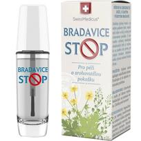 Swiss Medicus Wart Stop herbal serum 10ml