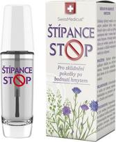 Swiss Medicus Sting Stop herbal serum 10ml