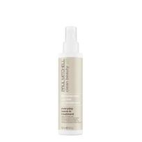 Paul Mitchell Clean Beauty Everyday Leave-in Treatment 150ml