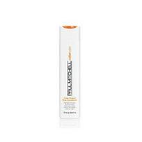 Paul Mitchell Color Protect Daily Conditioner 500ml