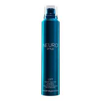 Paul Mitchell Neuro Style Lift HeatCTRL Volume Foam 200ml