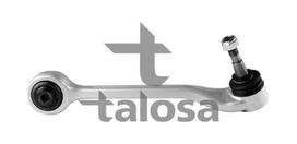 TALOSA Pakabos svirtis 46-10426