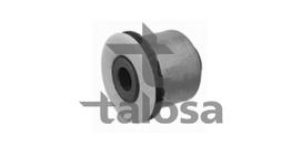 TALOSA Guoliavietės / stebulės įvorė 64-04821