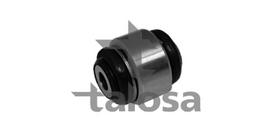 TALOSA Guoliavietės / stebulės įvorė 64-08896