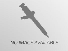 DENSO-AU Purkštuko antgalis Injection Nozzle 093400-5800