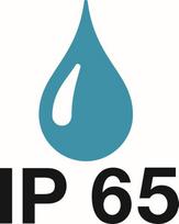 HAZET Nešiojama lempa 1979N-92