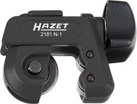 HAZET Vamzdžių pjoviklis 2181N-1