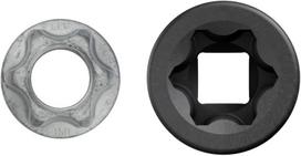 HAZET Patronas 2784SLG-1