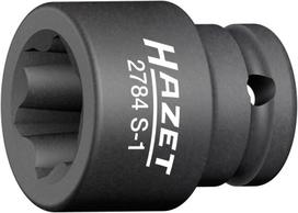 HAZET Patronas 2784S-1