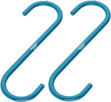 HAZET Įrankiai 4968/2H