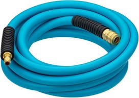 HAZET Suspausto oro žarna 9040N-1010