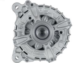 AS-PL Generatorius Brand new SEG Automotive A01027(SEG)