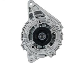 AS-PL Generatorius Brand new SEG Automotive A01024(SEG)