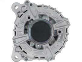AS-PL Generatorius Brand new SEG Automotive A01053(SEG)