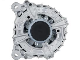 AS-PL Generatorius Brand new SEG Automotive A01054(SEG)