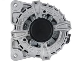 AS-PL Generatorius Brand new SEG Automotive A01033(SEG)
