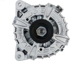 AS-PL Generatorius Brand new SEG Automotive A0839(SEG)