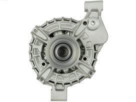 AS-PL Generatorius Brand new SEG Automotive A0992(SEG)