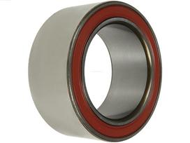 AS-PL Guolis Brand new Nachi ABE9239(NACHI)