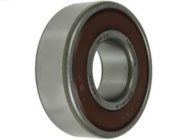 AS-PL Guolis Brand new NSK ABE9242(NSK)(BULK)