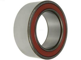 AS-PL Guolis Brand new Nachi ABE9240(NACHI)