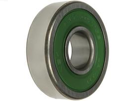 AS-PL Guolis Brand new NSK ABE9241(NSK)(BULK)