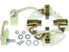 AS-PL Gnybtas, universalios elektros dalys Brand new Letrika OP9001(LETRIKA)