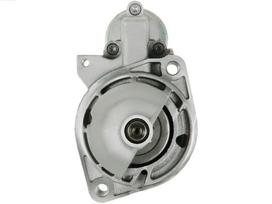 AS-PL Starteris Brand new SEG Automotive S01005(SEG)