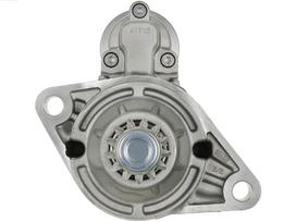 AS-PL Starteris Brand new SEG Automotive S01014(SEG)