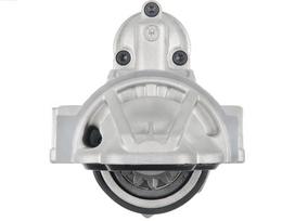 AS-PL Starteris Brand new SEG Automotive S01059(SEG)