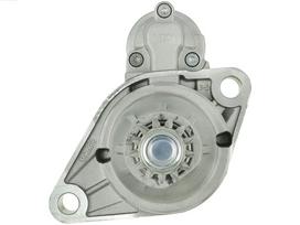 AS-PL Starteris Brand new SEG Automotive S01020(SEG)