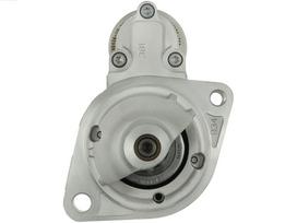 AS-PL Starteris Brand new SEG Automotive S01018(SEG)
