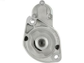 AS-PL Starteris Brand new SEG Automotive S0991(SEG)