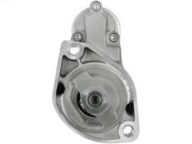 AS-PL Starteris Brand new SEG Automotive S0992(SEG)