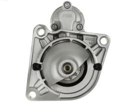 AS-PL Starteris Brand new SEG Automotive S0997(SEG)