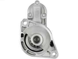 AS-PL Starteris Brand new SEG Automotive S0993(SEG)
