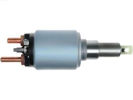 AS-PL Starterio solenoidinis jungiklis Brand new Bosch SS0307(BOSCH)