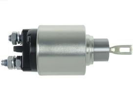 AS-PL Starterio solenoidinis jungiklis Brand new Bosch SS0212(BOSCH)
