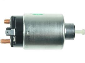 AS-PL Starterio solenoidinis jungiklis Brand new Delco SS1055(DELCO)